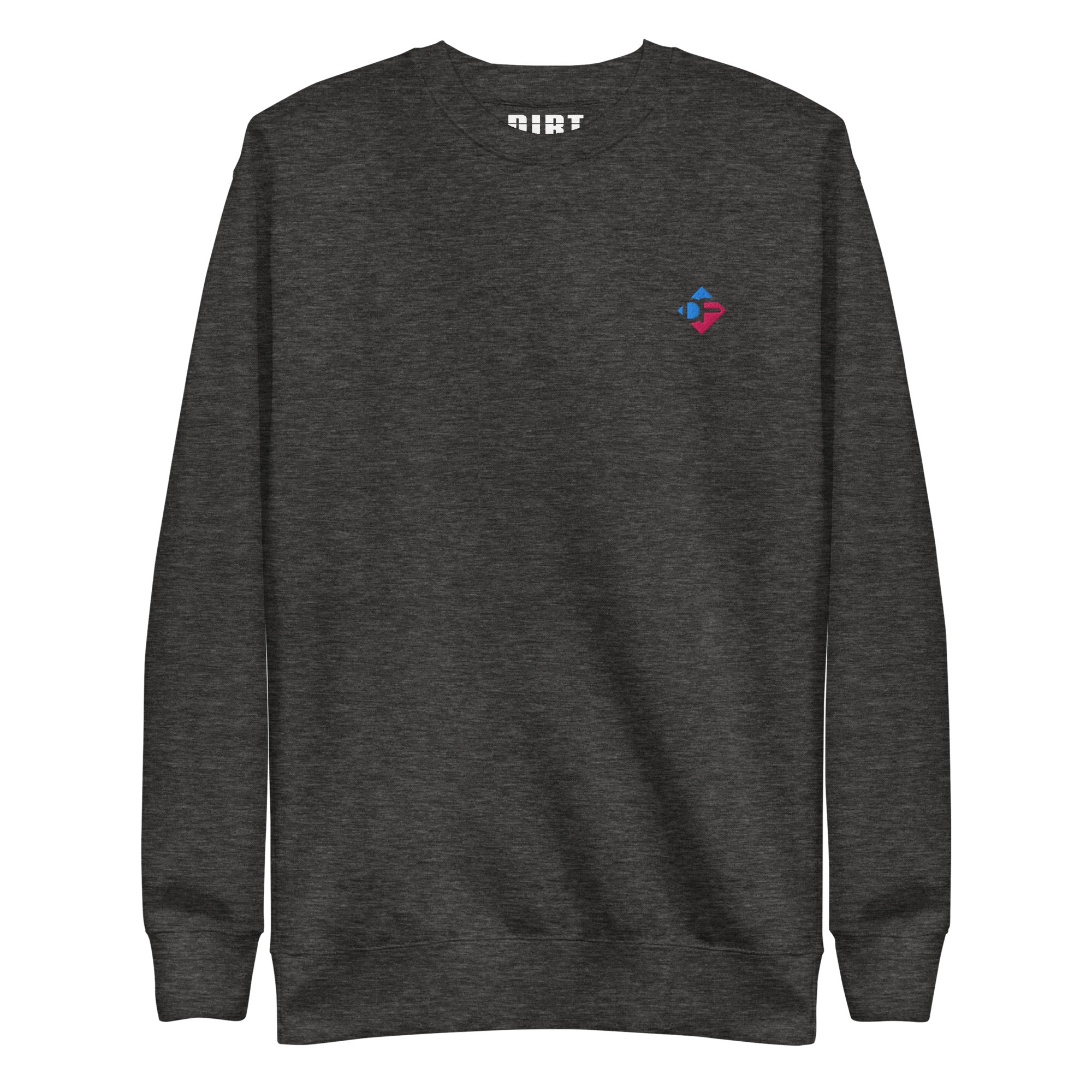 unisex-premium-sweatshirt-